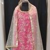 punjabiboutique